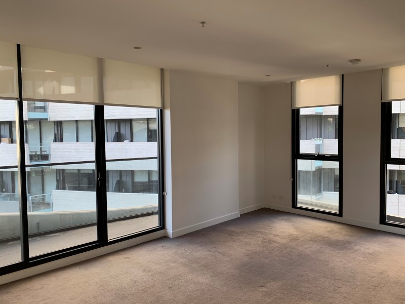 502/6 Acacia Place, Abbotsford VIC 3067