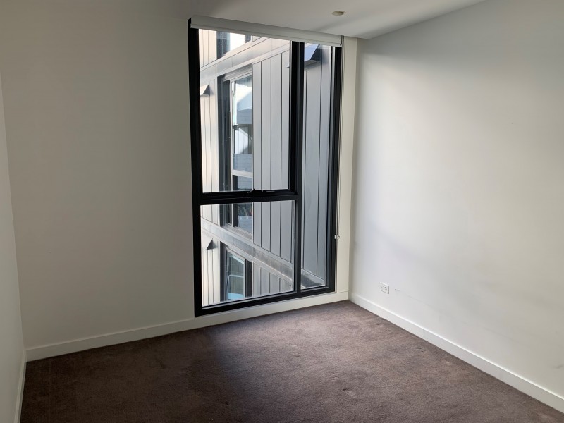 502/6 Acacia Place, Abbotsford VIC 3067