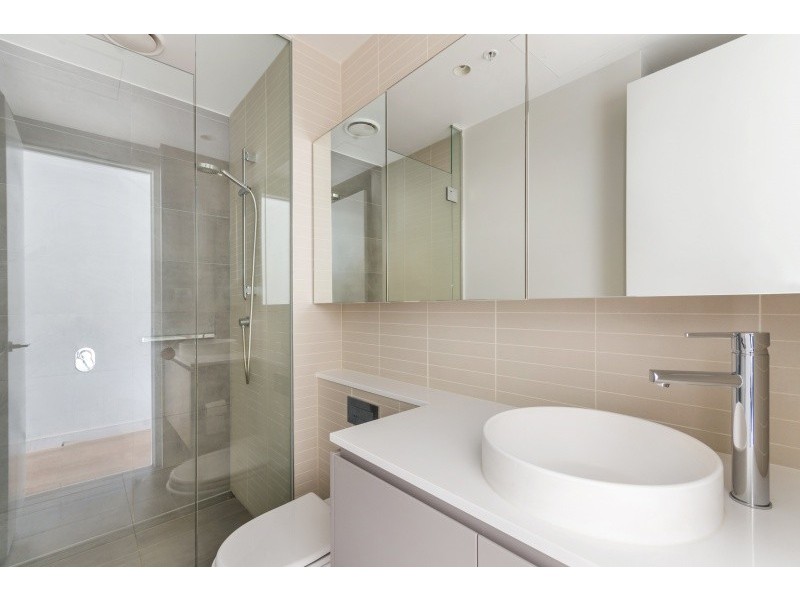 502/6 Acacia Place, Abbotsford VIC 3067