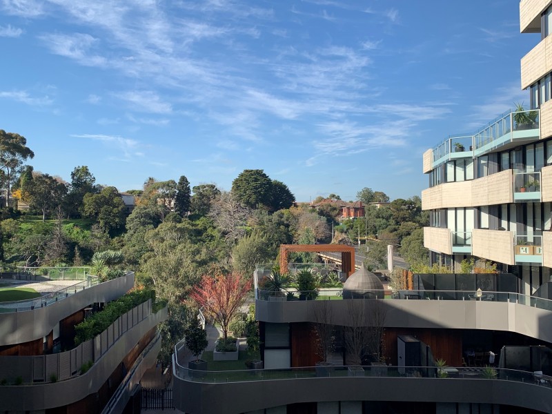 502/6 Acacia Place, Abbotsford VIC 3067