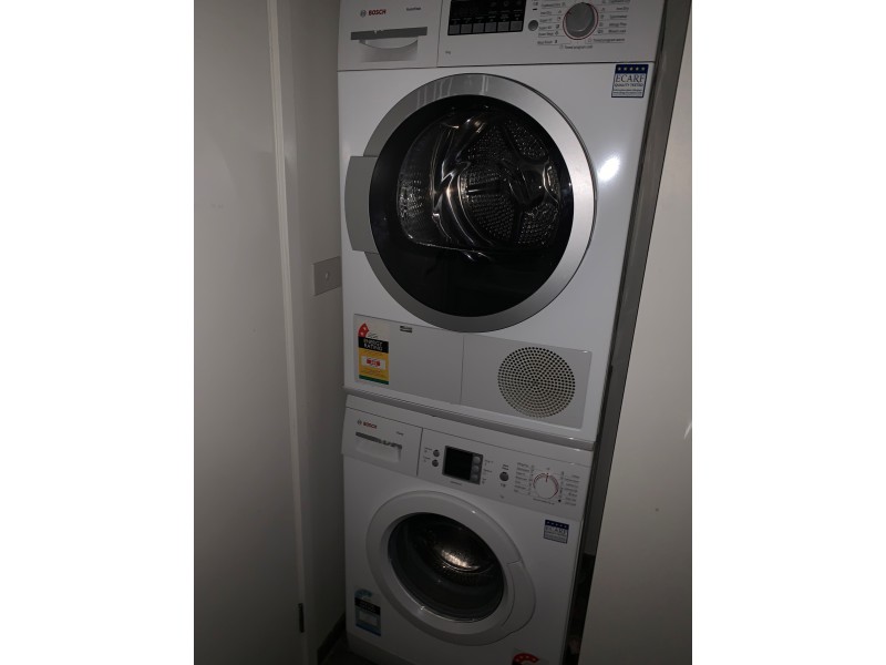 502/6 Acacia Place, Abbotsford VIC 3067