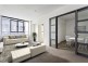 202/39 Queen Street, Melbourne VIC 3000