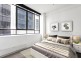 202/39 Queen Street, Melbourne VIC 3000