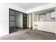 202/39 Queen Street, Melbourne VIC 3000