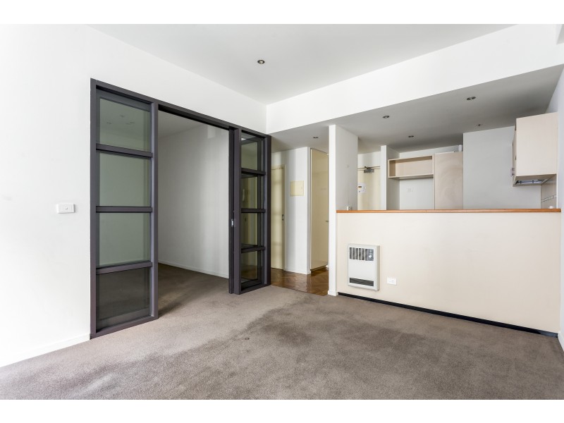 202/39 Queen Street, Melbourne VIC 3000
