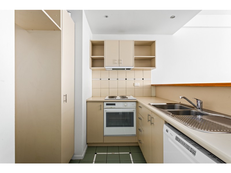 202/39 Queen Street, Melbourne VIC 3000