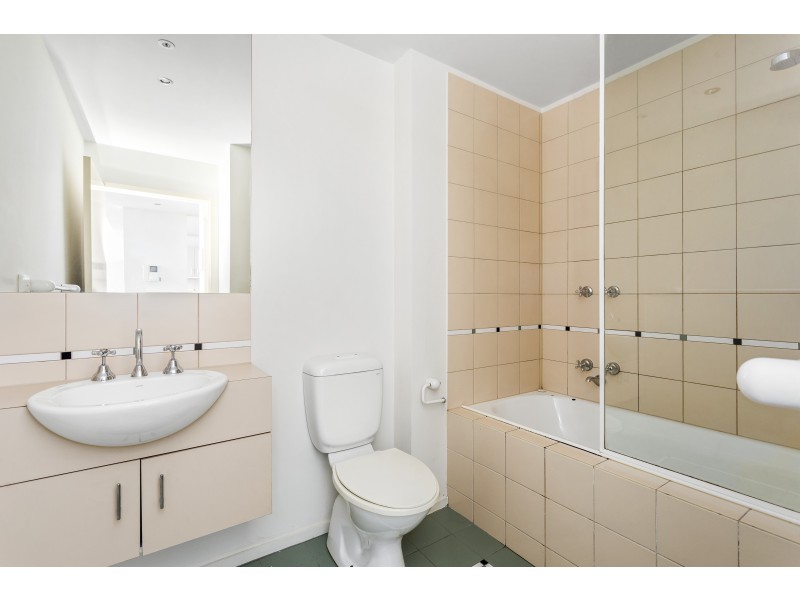 202/39 Queen Street, Melbourne VIC 3000