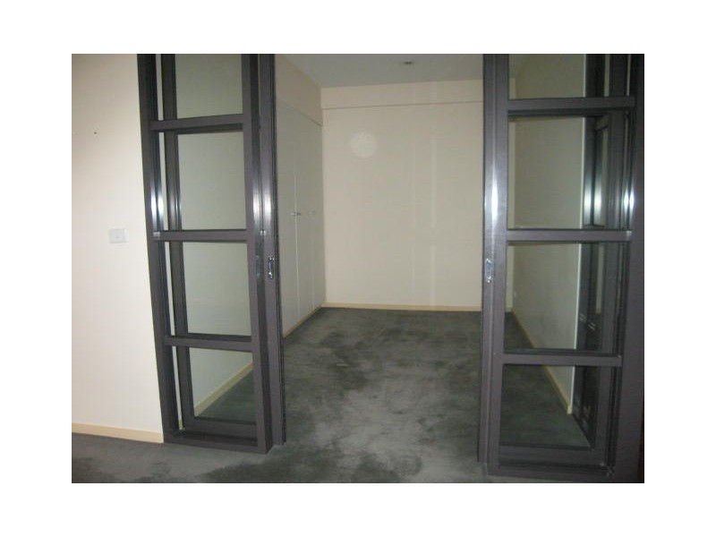 202/39 Queen Street, Melbourne VIC 3000