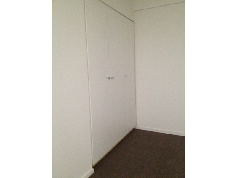 202/39 Queen Street, Melbourne VIC 3000