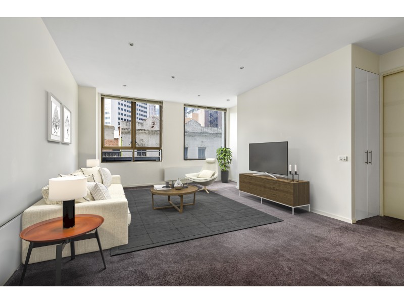 304/225 Elizabeth Street, Melbourne VIC 3000