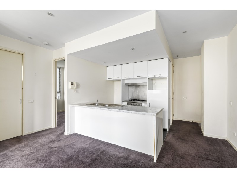 304/225 Elizabeth Street, Melbourne VIC 3000