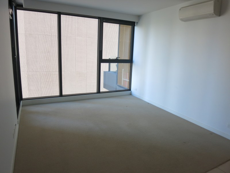 1013/50 Albert Road, South Melbourne VIC 3205