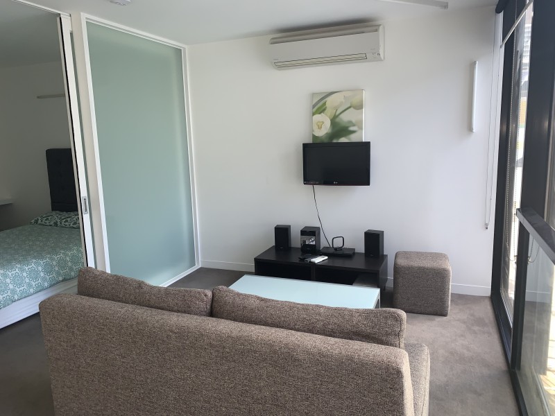 1103/31 A’Beckett Street, Melbourne VIC 3000