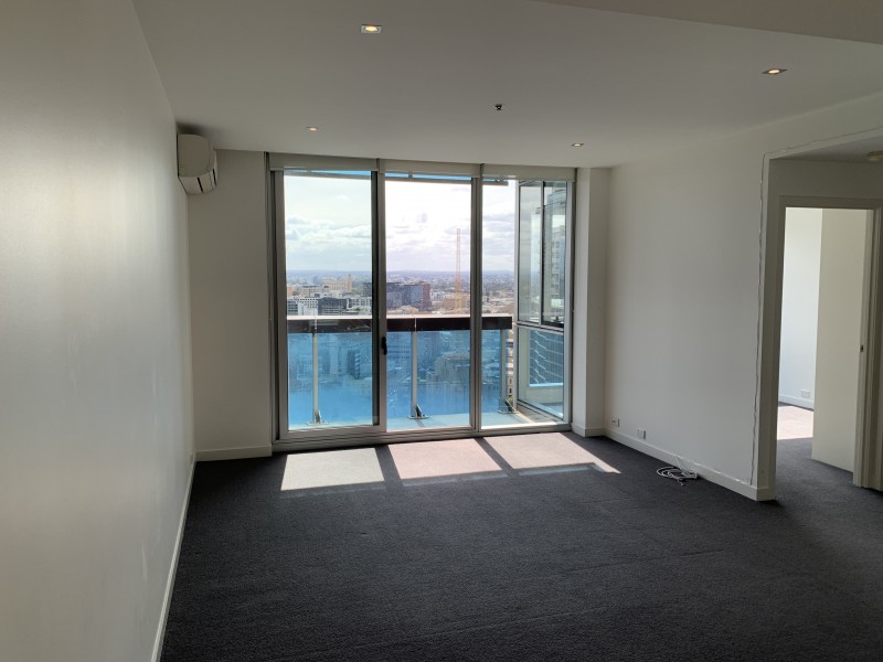 2907/22-24 Jane Bell Lane, Melbourne VIC 3000