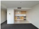 2907/22-24 Jane Bell Lane, Melbourne VIC 3000