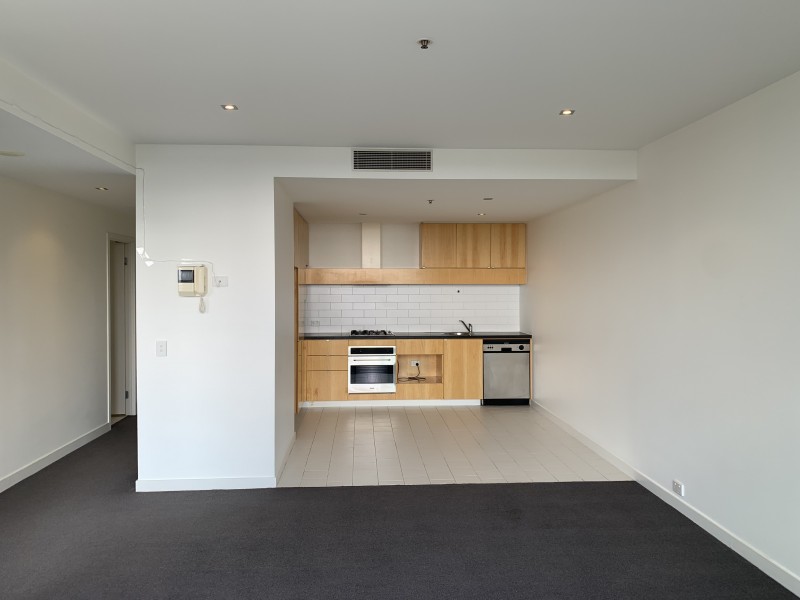 2907/22-24 Jane Bell Lane, Melbourne VIC 3000