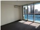 2907/22-24 Jane Bell Lane, Melbourne VIC 3000