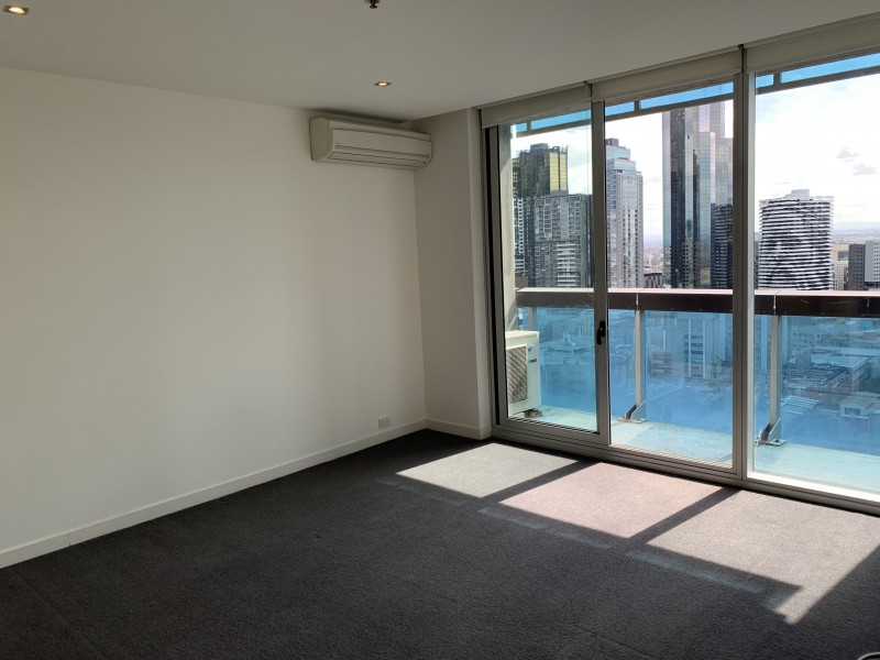 2907/22-24 Jane Bell Lane, Melbourne VIC 3000