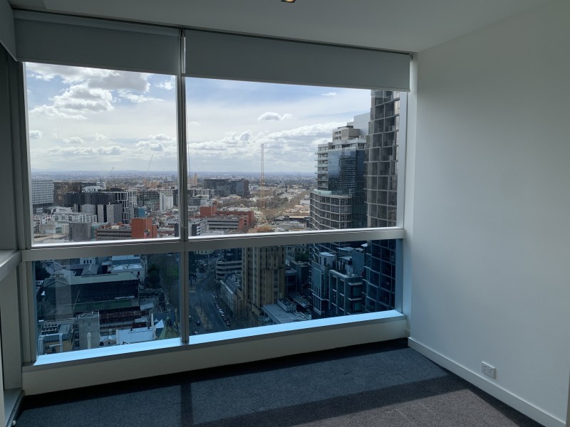 2907/22-24 Jane Bell Lane, Melbourne VIC 3000