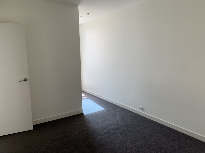 2907/22-24 Jane Bell Lane, Melbourne VIC 3000