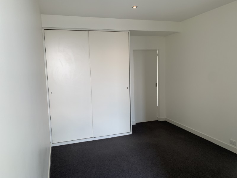 2907/22-24 Jane Bell Lane, Melbourne VIC 3000