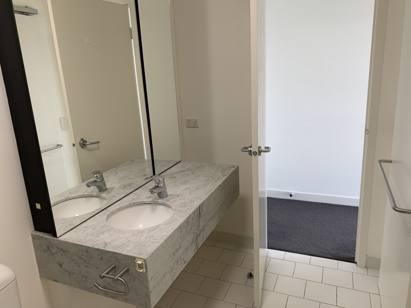 2907/22-24 Jane Bell Lane, Melbourne VIC 3000