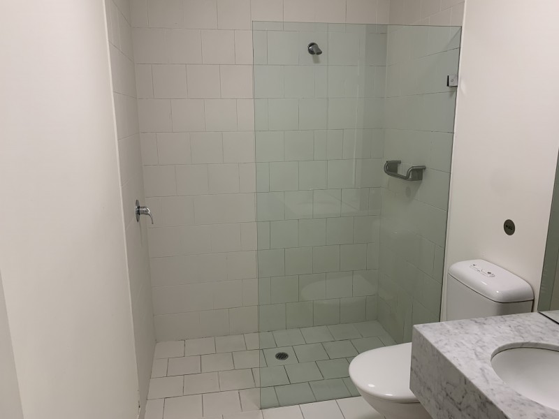 2907/22-24 Jane Bell Lane, Melbourne VIC 3000