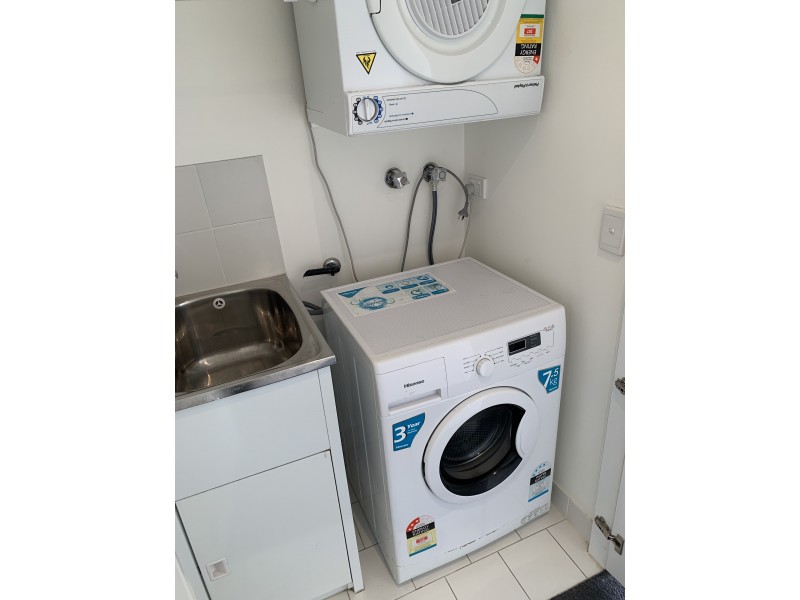 2907/22-24 Jane Bell Lane, Melbourne VIC 3000