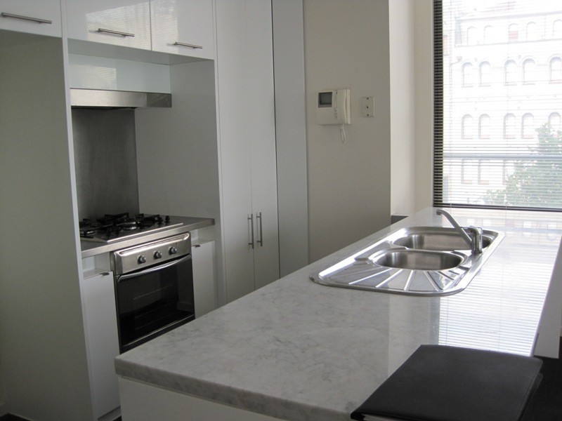 608/225 Elizabeth Street, Melbourne VIC 3000