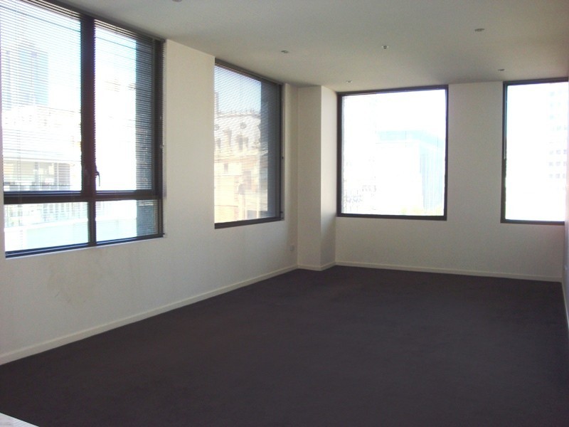 608/225 Elizabeth Street, Melbourne VIC 3000