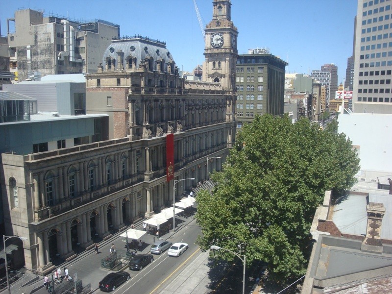 608/225 Elizabeth Street, Melbourne VIC 3000