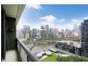 1802/1 Freshwater Place, Southbank VIC 3006