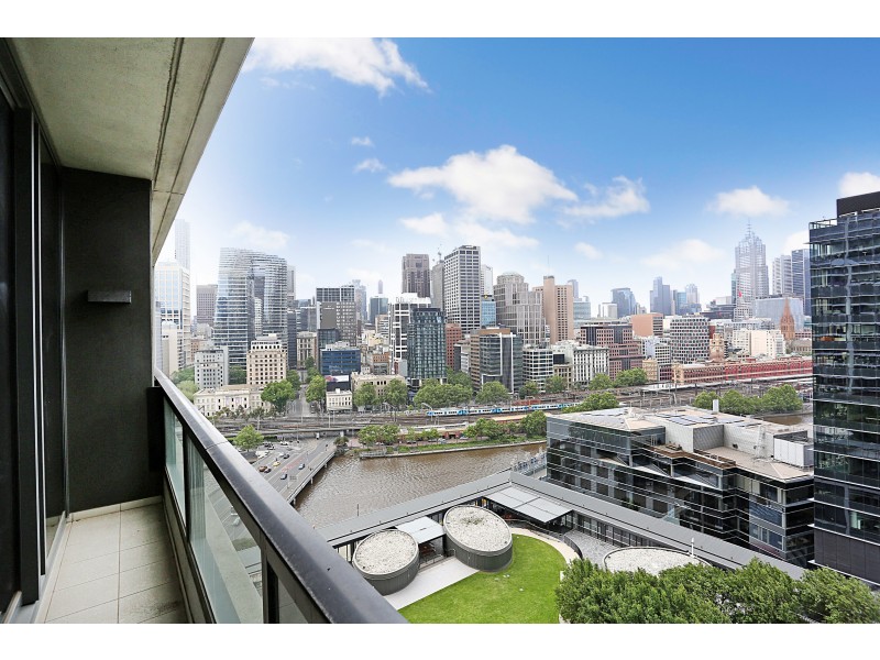 1802/1 Freshwater Place, Southbank VIC 3006