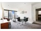 1802/1 Freshwater Place, Southbank VIC 3006
