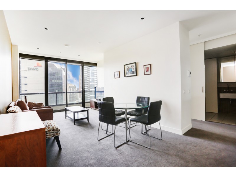 1802/1 Freshwater Place, Southbank VIC 3006