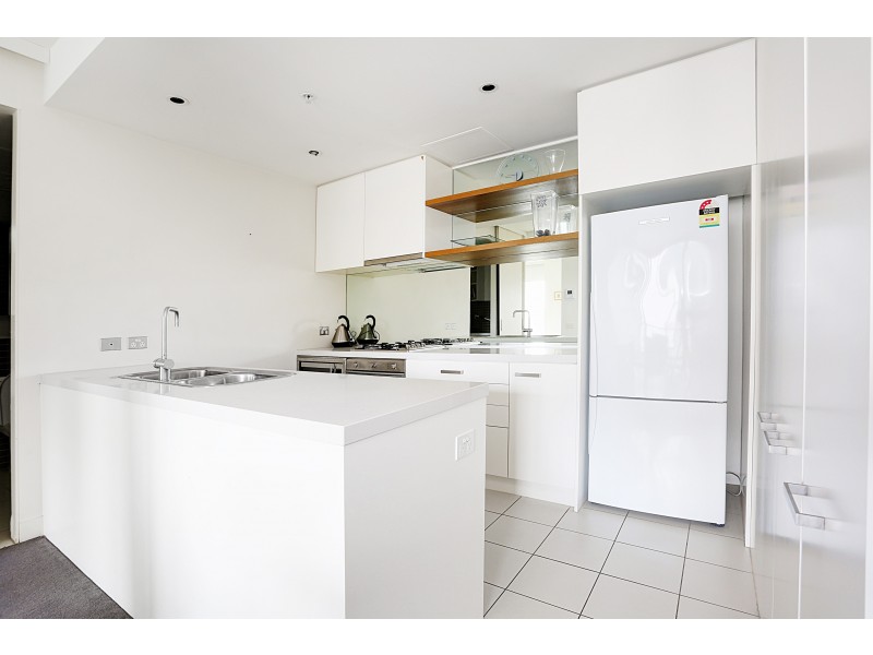 1802/1 Freshwater Place, Southbank VIC 3006