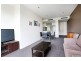 1802/1 Freshwater Place, Southbank VIC 3006