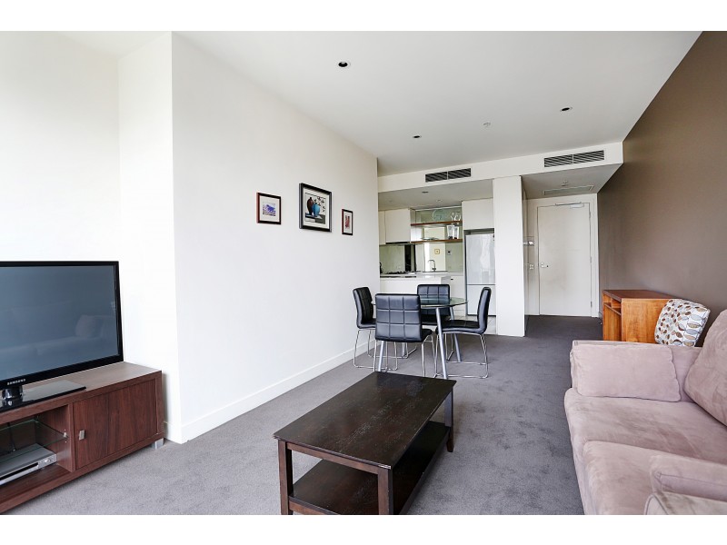 1802/1 Freshwater Place, Southbank VIC 3006