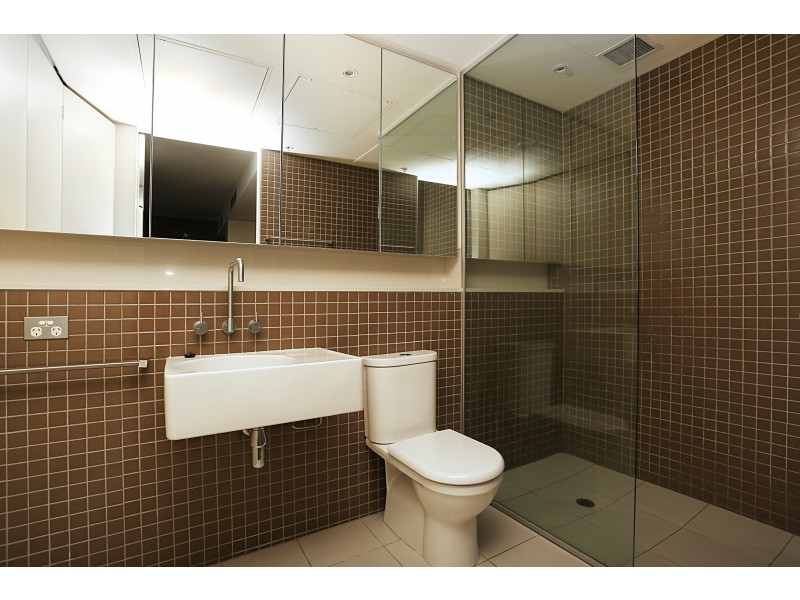 1802/1 Freshwater Place, Southbank VIC 3006