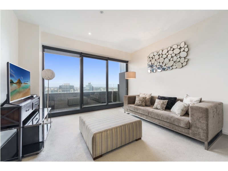 3003/7 Riverside Quay, Southbank VIC 3006