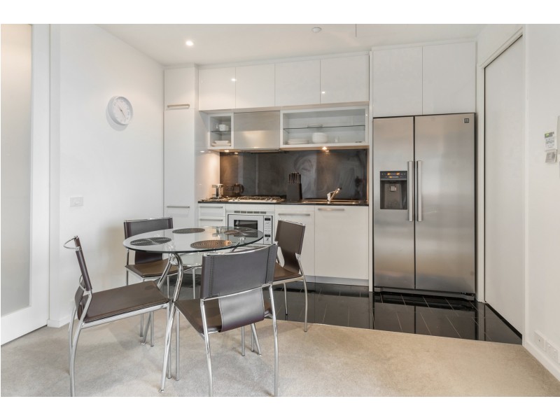 3003/7 Riverside Quay, Southbank VIC 3006