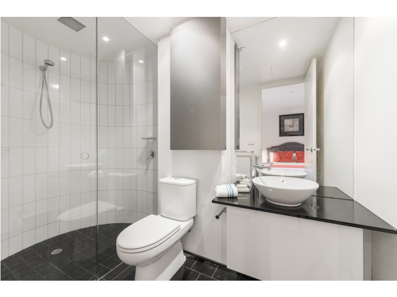 3003/7 Riverside Quay, Southbank VIC 3006