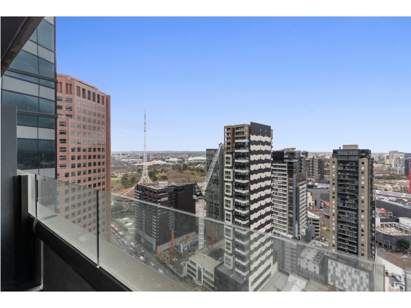 3003/7 Riverside Quay, Southbank VIC 3006