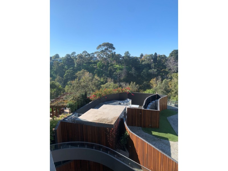 514/6 Acacia Place, Abbotsford VIC 3067