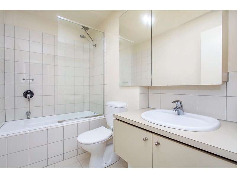 502/29-35 Wreckyn Street, North Melbourne VIC 3051