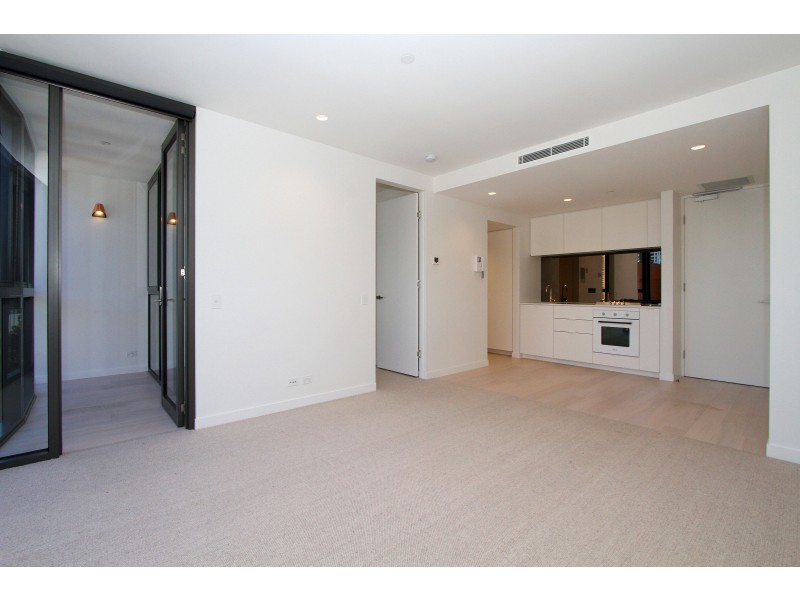 508/681 Chapel Street, South Yarra VIC 3141