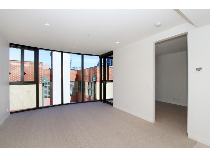 508/681 Chapel Street, South Yarra VIC 3141