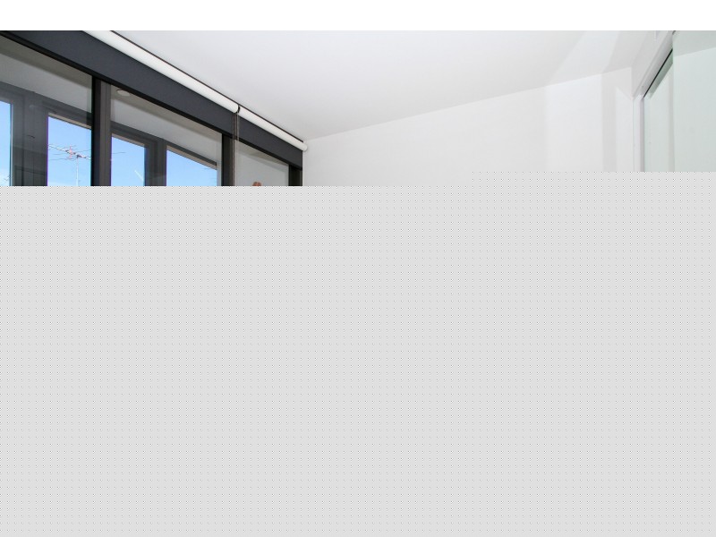 508/681 Chapel Street, South Yarra VIC 3141