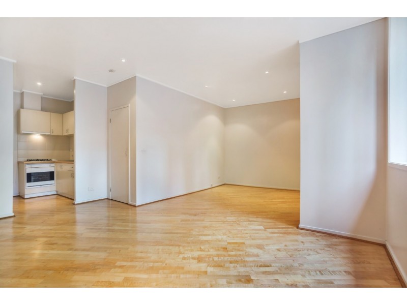 2/88 Franklin Street, Melbourne VIC 3000