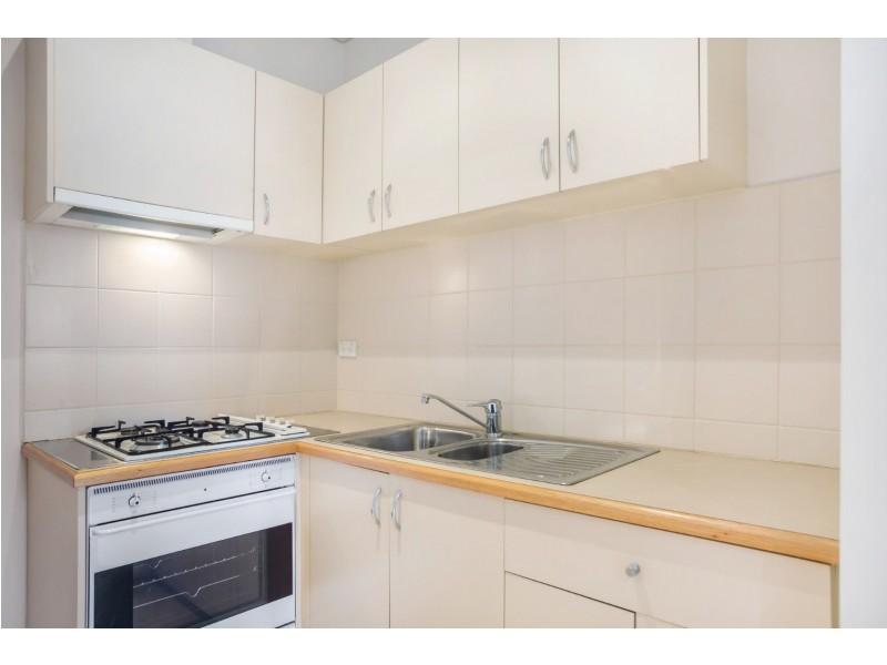 2/88 Franklin Street, Melbourne VIC 3000